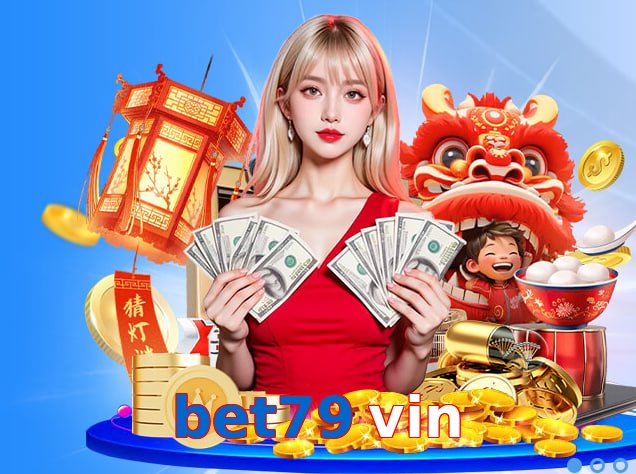 bet79 vin