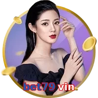 bet79 vin