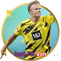 bet79 vin