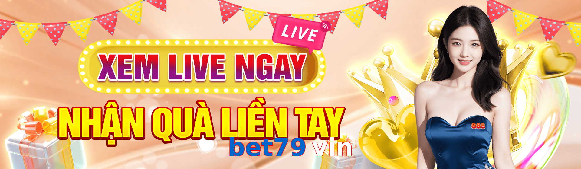 bet79 vin