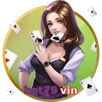bet79 vin