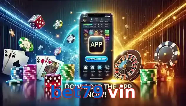 bet79 vin