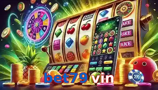 bet79 vin