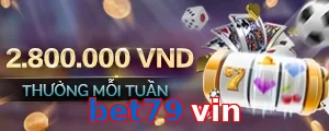 bet79 vin
