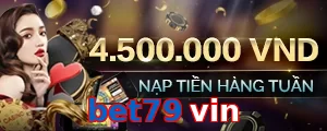 bet79 vin