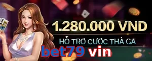 bet79 vin
