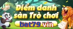 bet79 vin