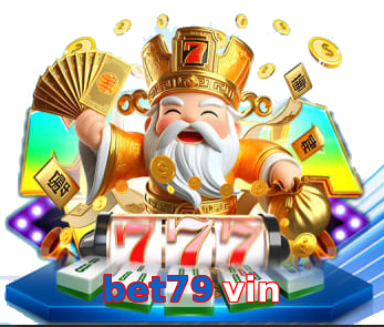 bet79 vin