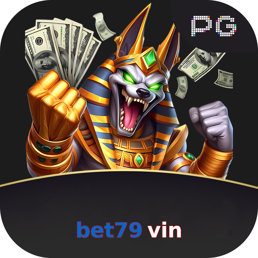 bet79 vin