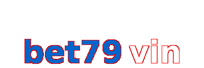 bet79 vin