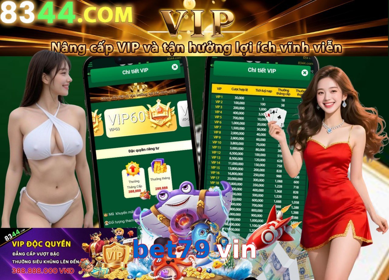 bet79 vin