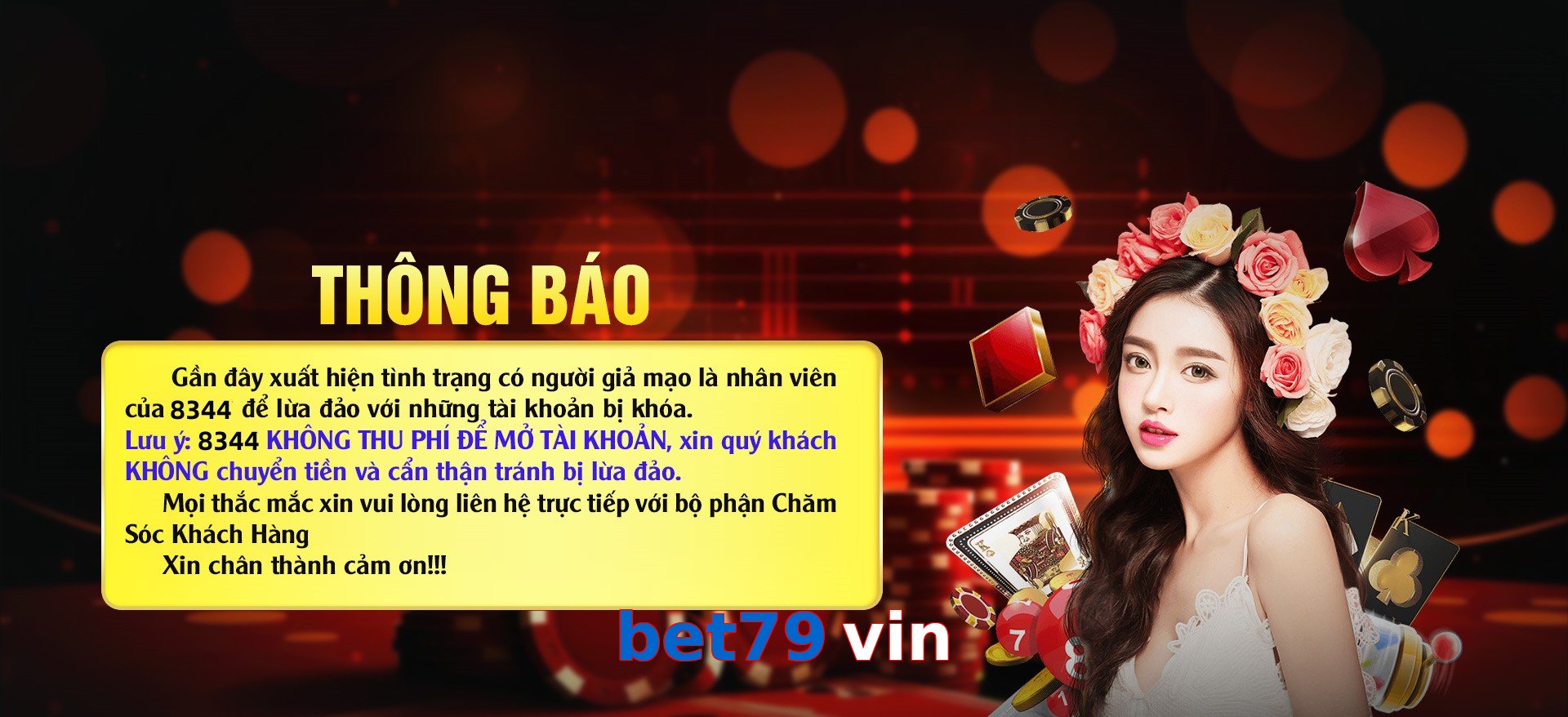 bet79 vin