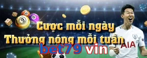 bet79 vin